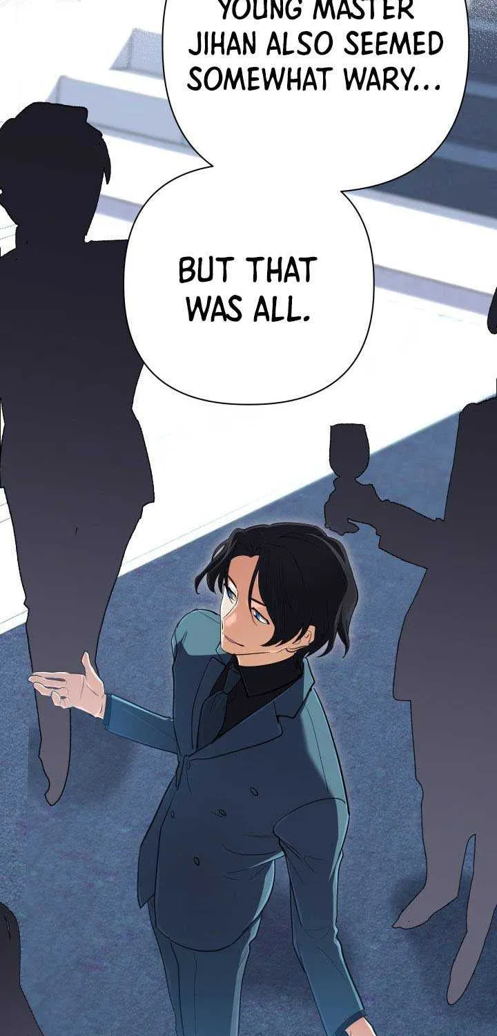 The Return of the Mythical Archmage Chapter 41 page 30 - 