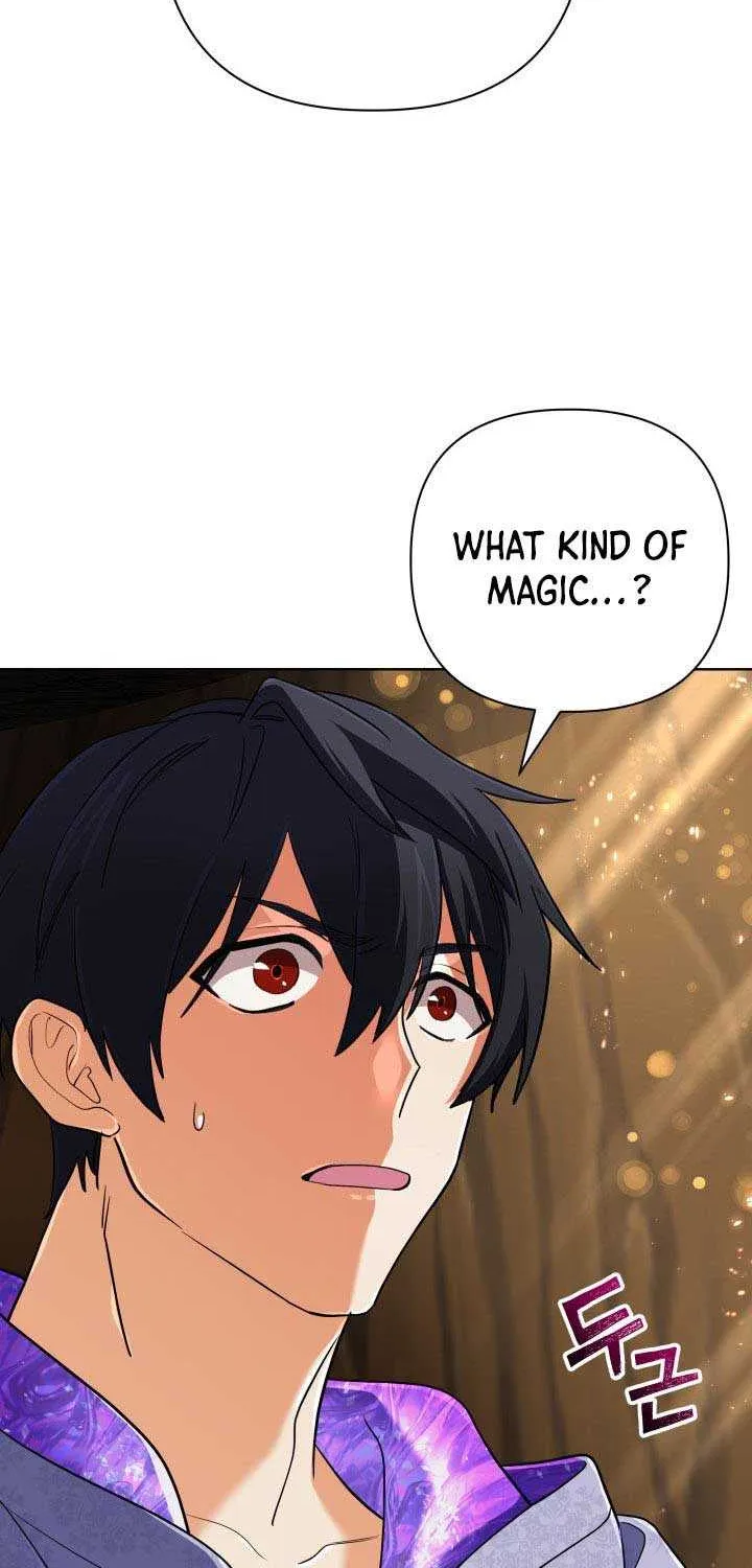 The Return of the Mythical Archmage Chapter 41 page 4 - 