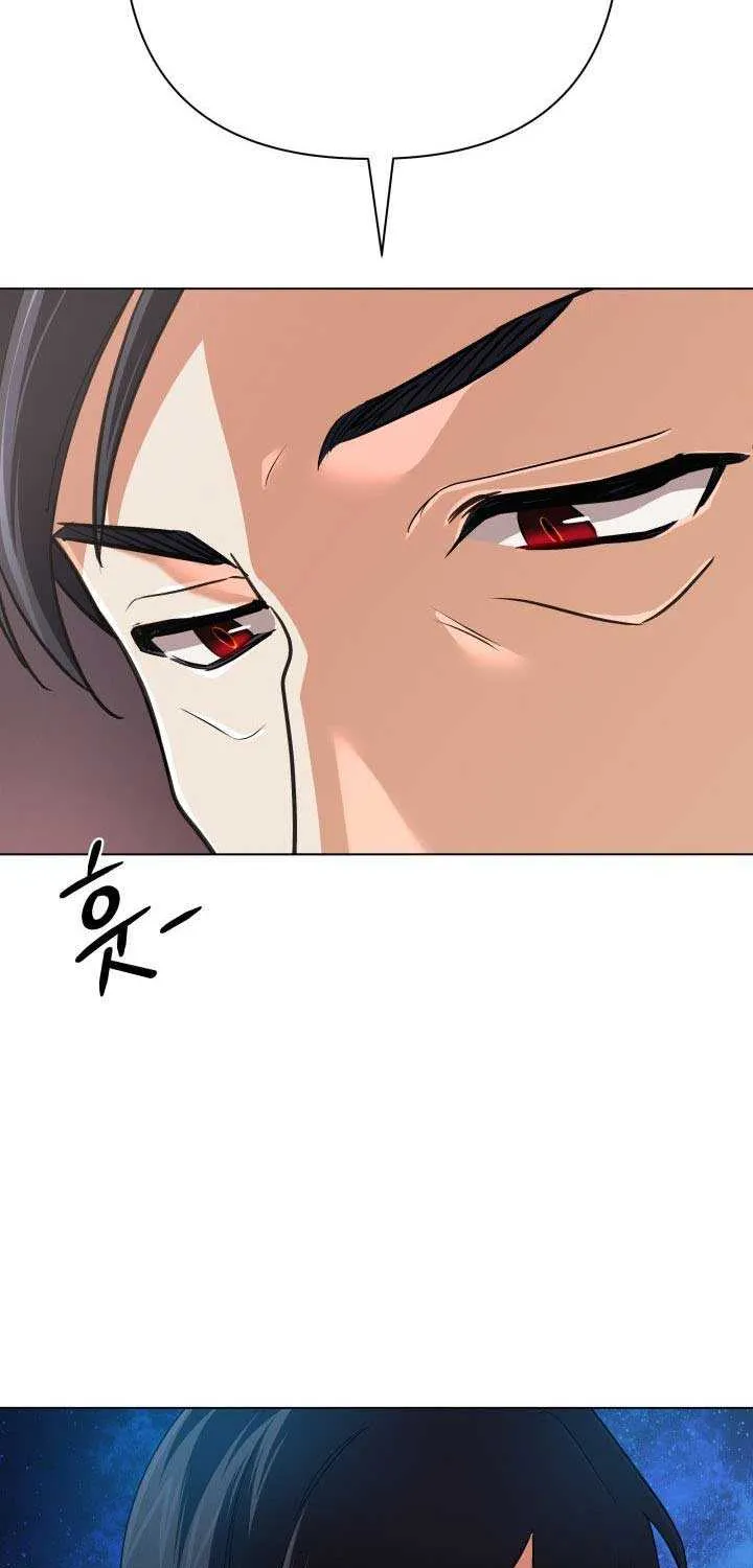 The Return of the Mythical Archmage Chapter 41 page 33 - 