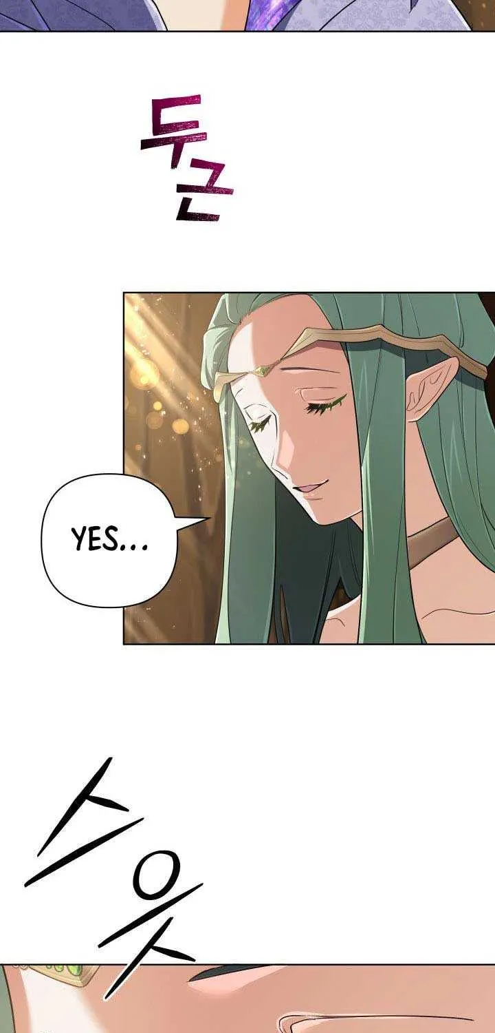 The Return of the Mythical Archmage Chapter 41 page 5 - 