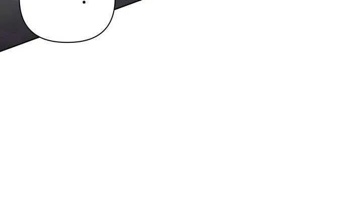 The Return of the Mythical Archmage Chapter 41 page 42 - 