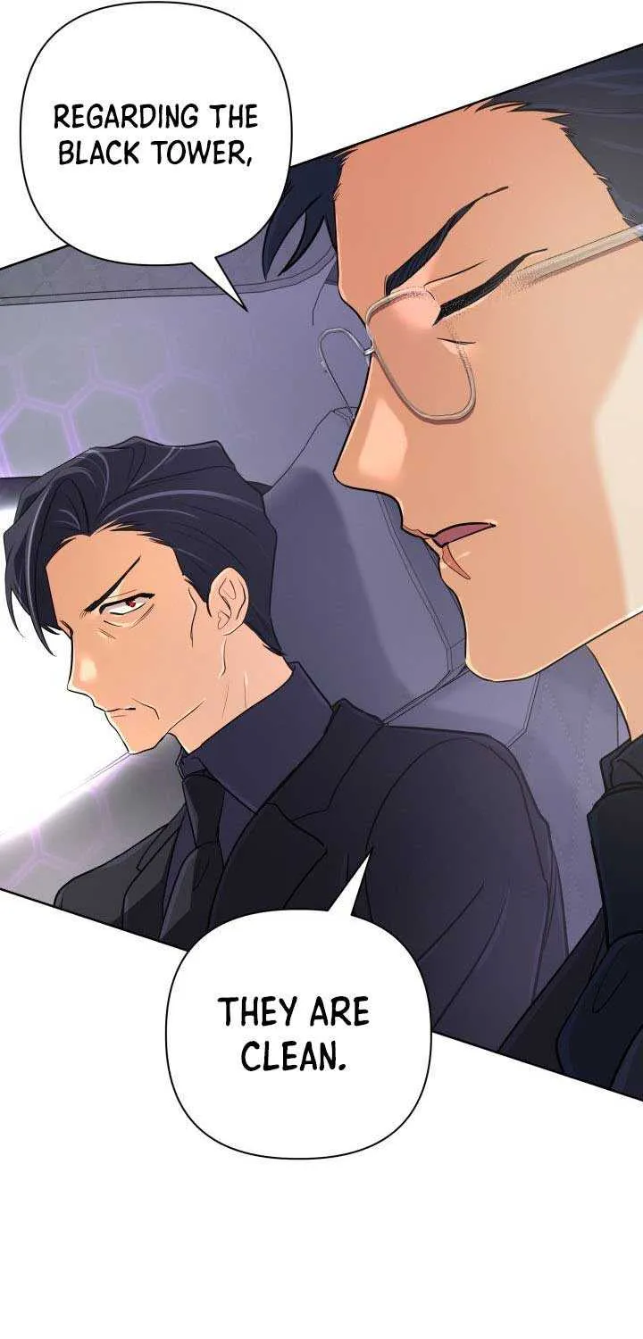 The Return of the Mythical Archmage Chapter 41 page 43 - 