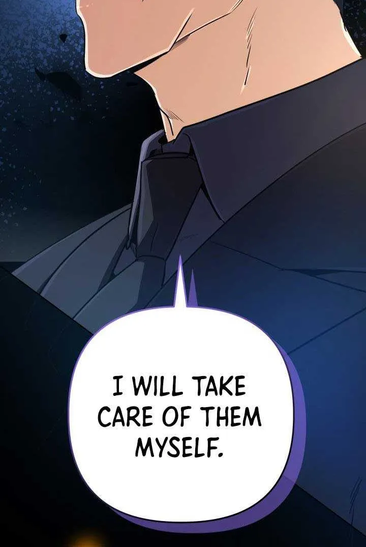 The Return of the Mythical Archmage Chapter 41 page 48 - 
