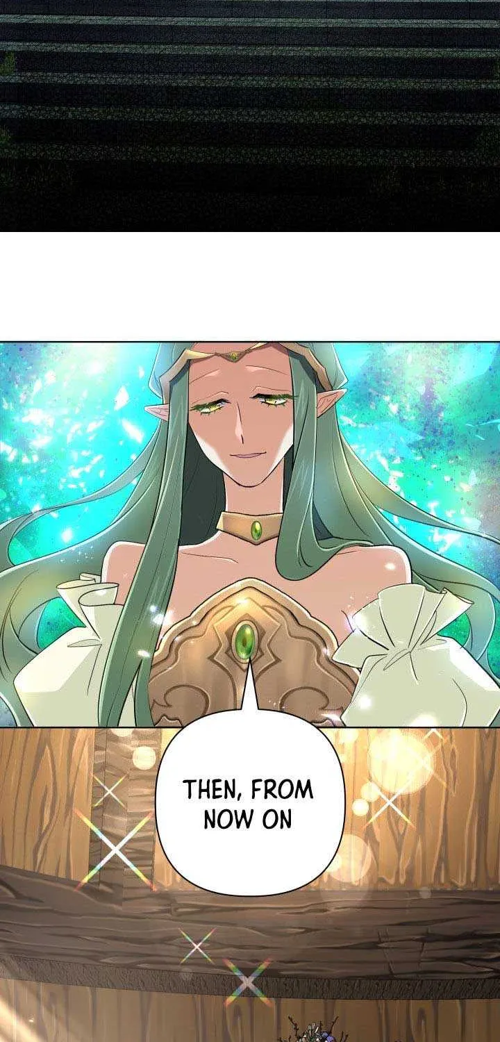 The Return of the Mythical Archmage Chapter 41 page 50 - 