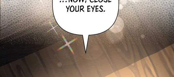 The Return of the Mythical Archmage Chapter 41 page 55 - 