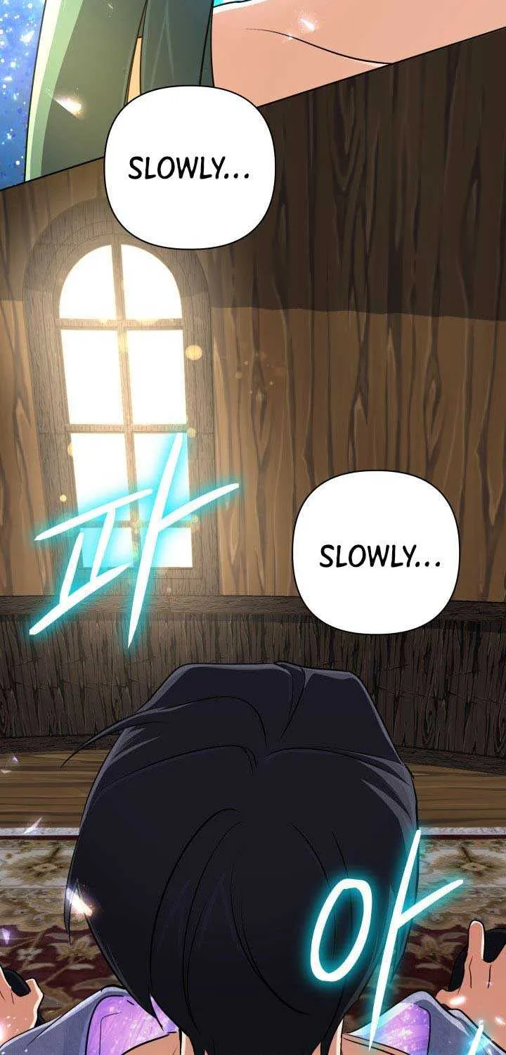 The Return of the Mythical Archmage Chapter 41 page 58 - 