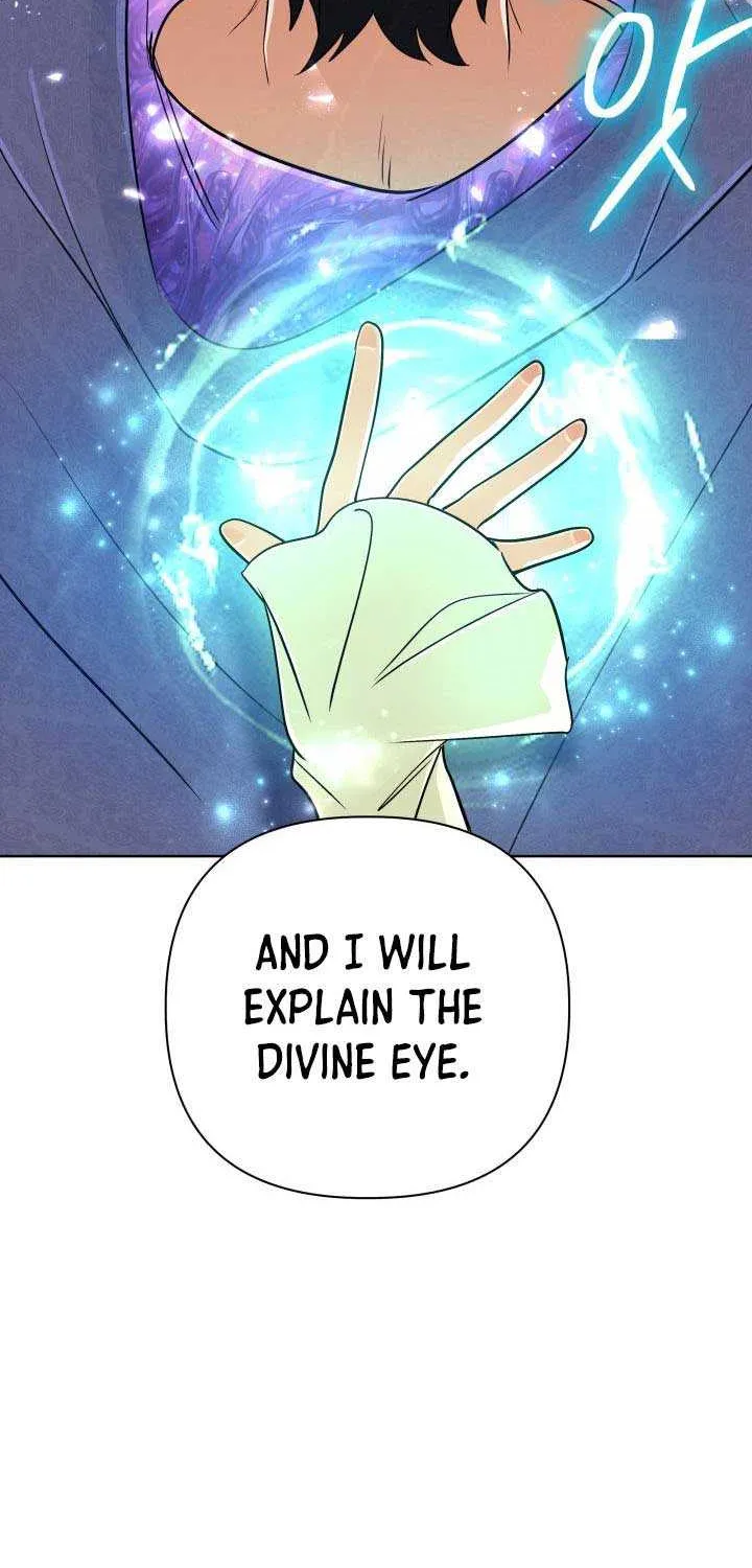 The Return of the Mythical Archmage Chapter 41 page 59 - 