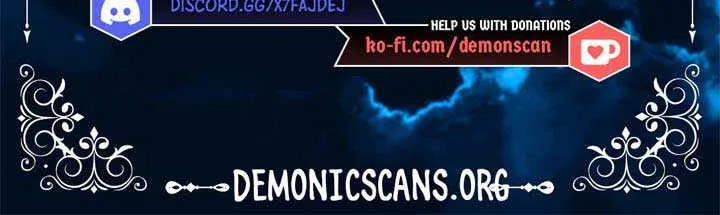 The Return of the Mythical Archmage Chapter 41 page 7 - 