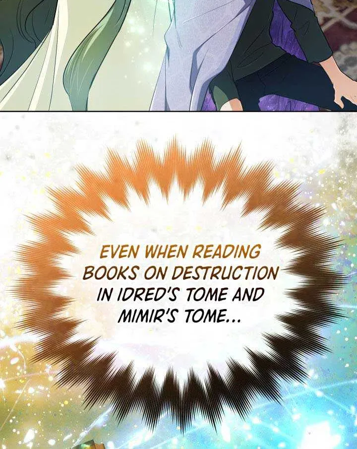 The Return of the Mythical Archmage Chapter 41 page 61 - 