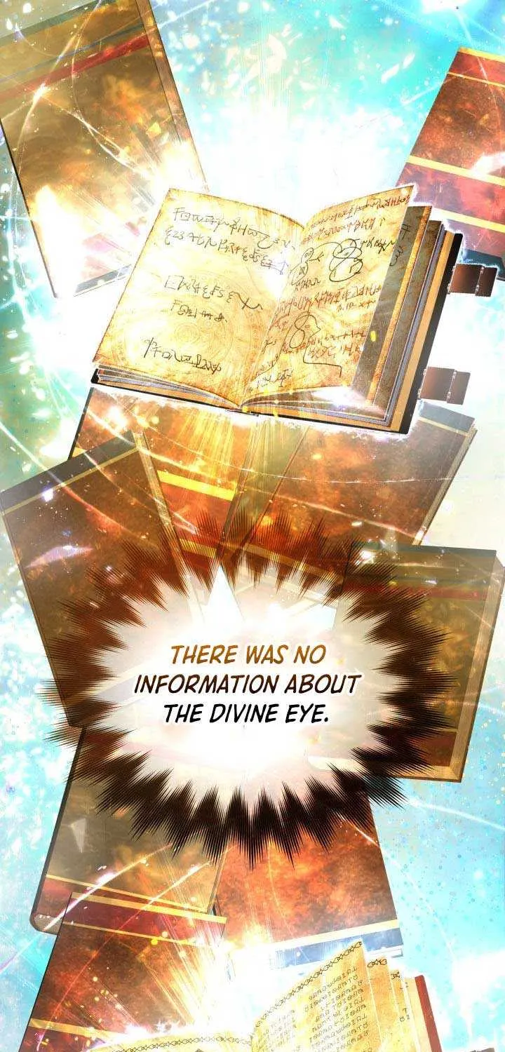 The Return of the Mythical Archmage Chapter 41 page 62 - 