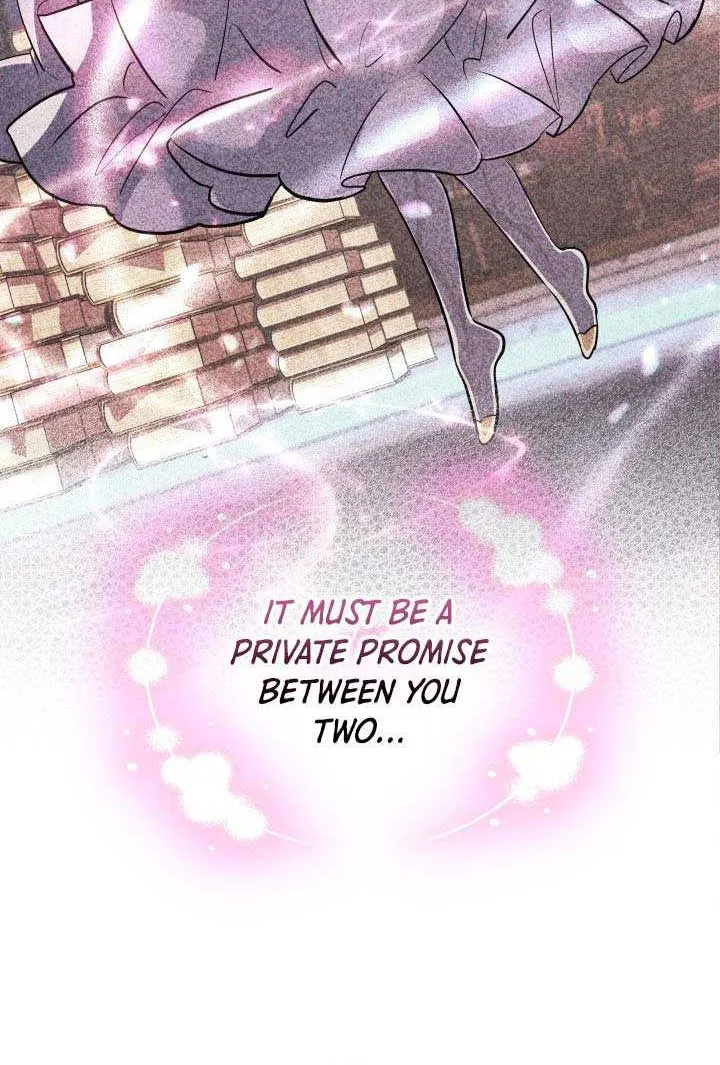 The Return of the Mythical Archmage Chapter 41 page 67 - 