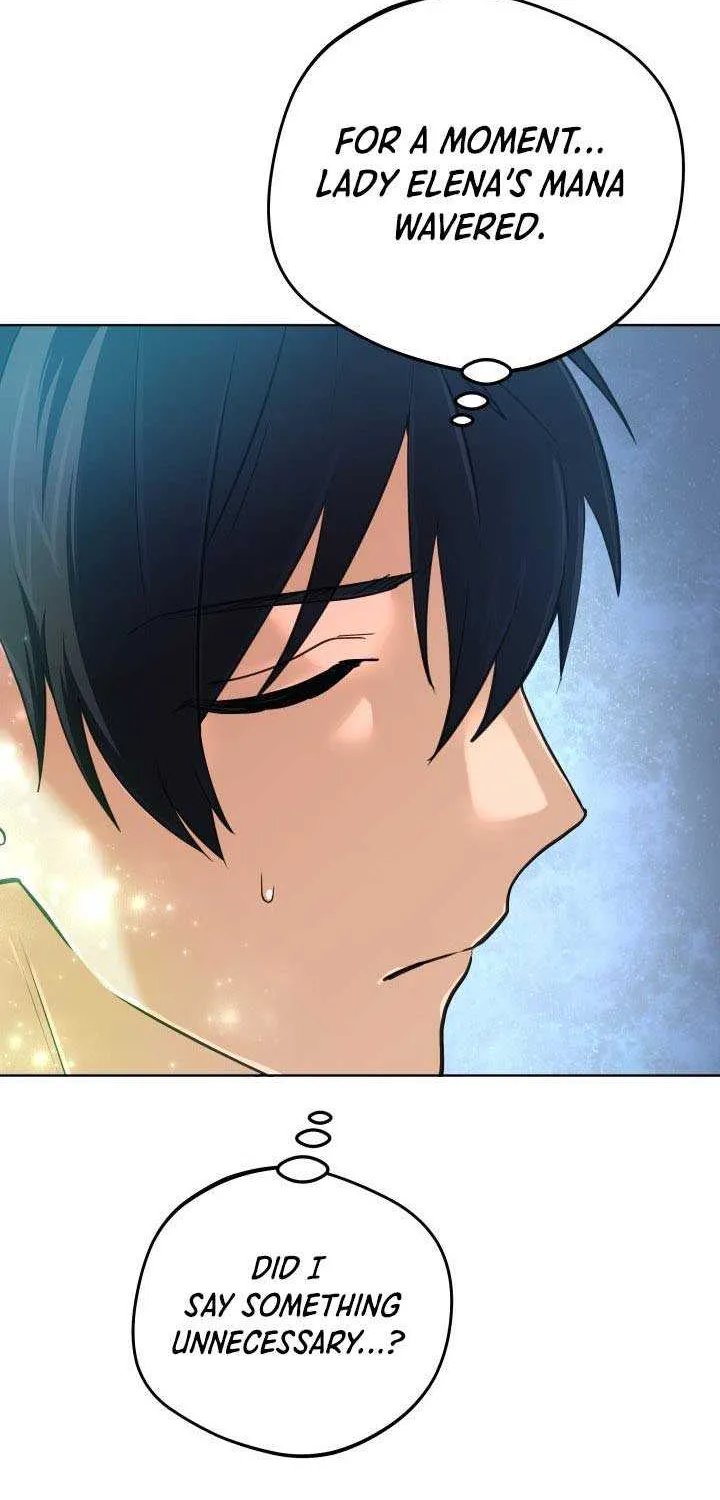 The Return of the Mythical Archmage Chapter 41 page 69 - 