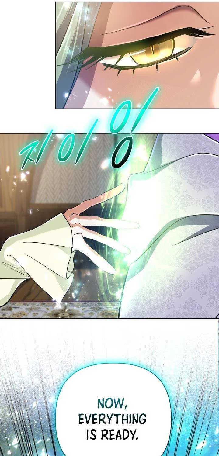 The Return of the Mythical Archmage Chapter 41 page 82 - 