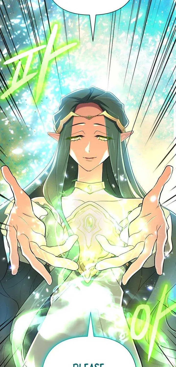 The Return of the Mythical Archmage Chapter 41 page 83 - 