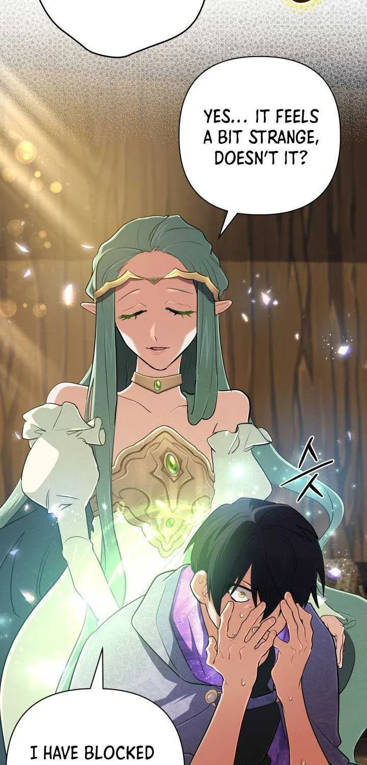 The Return of the Mythical Archmage Chapter 41 page 88 - 