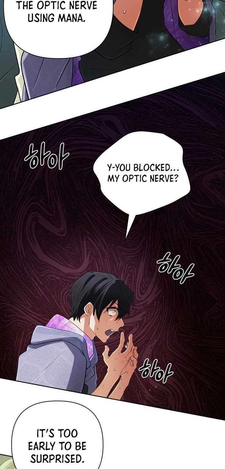 The Return of the Mythical Archmage Chapter 41 page 89 - 