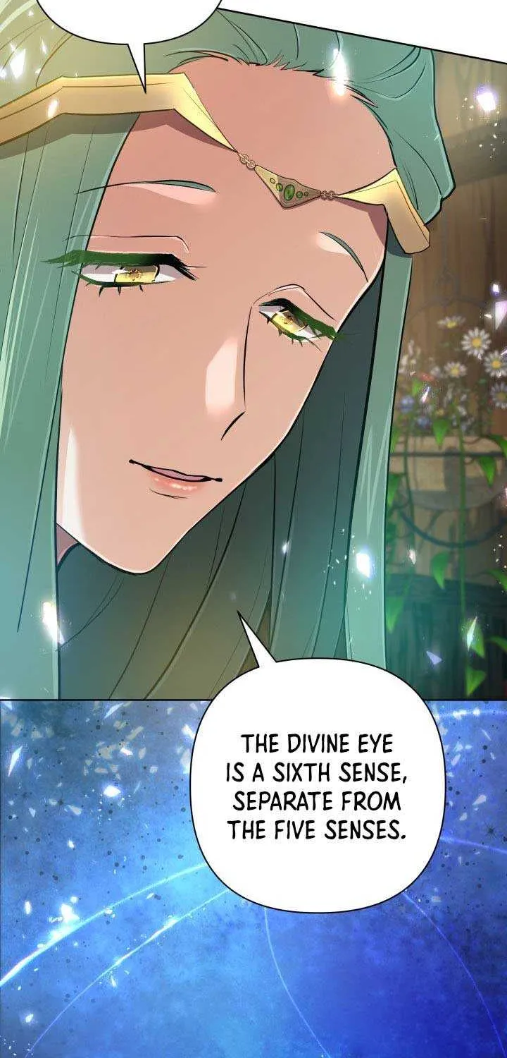 The Return of the Mythical Archmage Chapter 41 page 90 - 