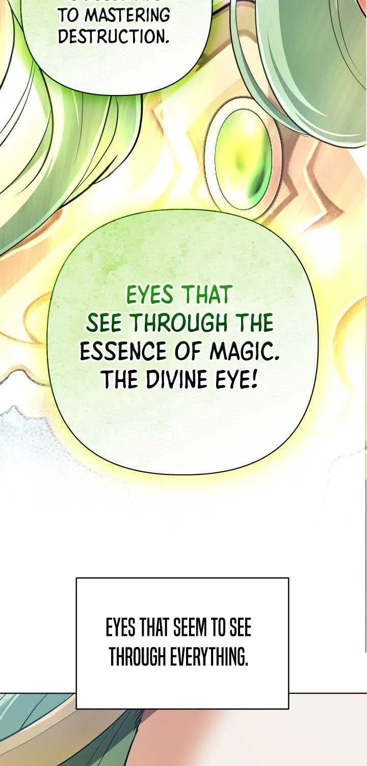 The Return of the Mythical Archmage Chapter 41 page 10 - 