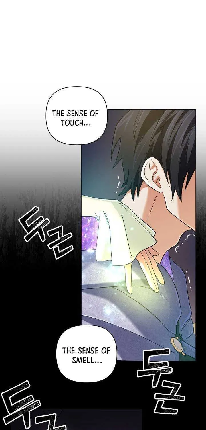 The Return of the Mythical Archmage Chapter 41 page 92 - 