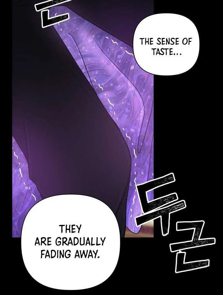 The Return of the Mythical Archmage Chapter 41 page 93 - 