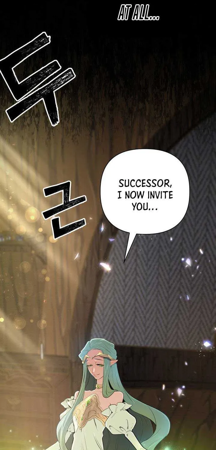 The Return of the Mythical Archmage Chapter 41 page 95 - 