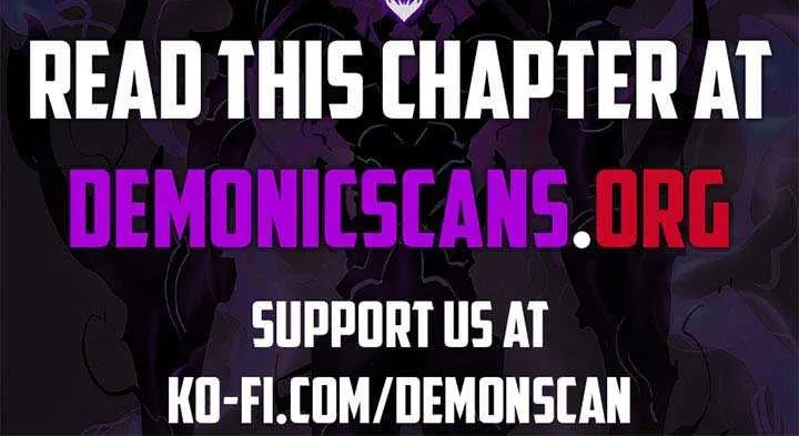 The Return of the Mythical Archmage Chapter 41 page 99 - 