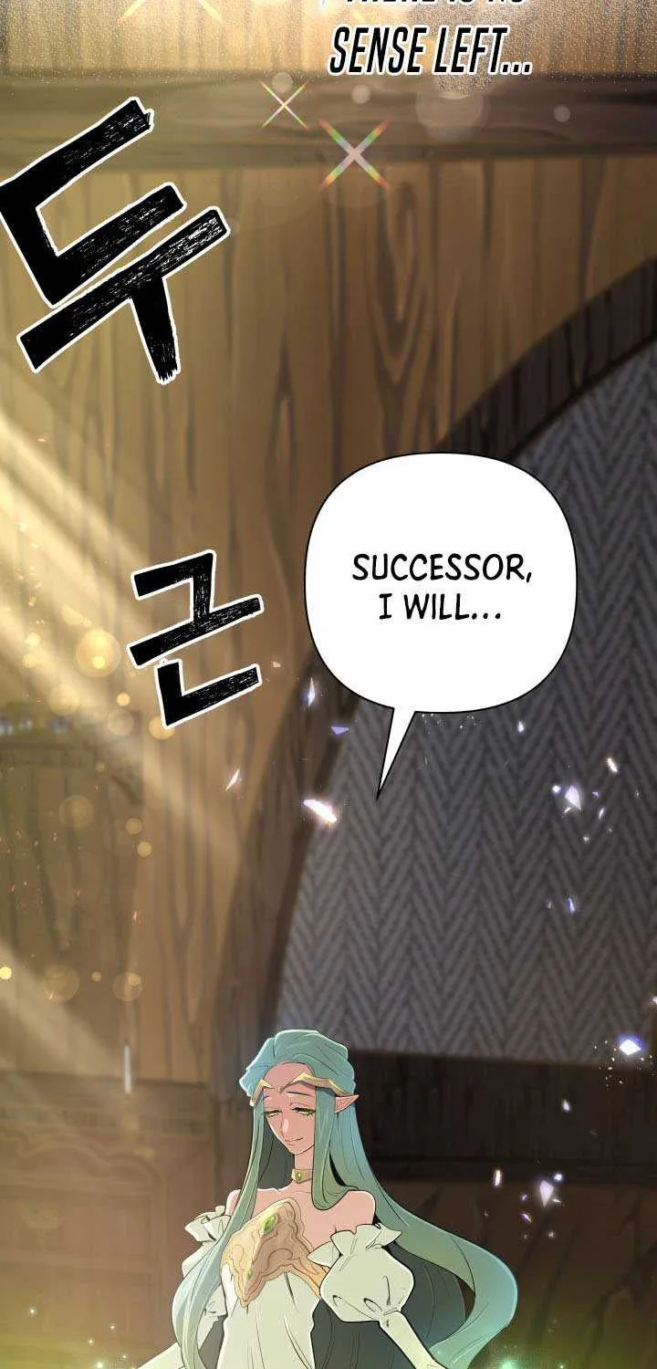The Return of the Mythical Archmage Chapter 42 page 11 - 