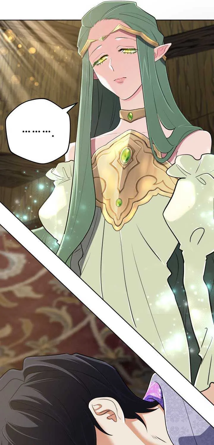 The Return of the Mythical Archmage Chapter 42 page 16 - 
