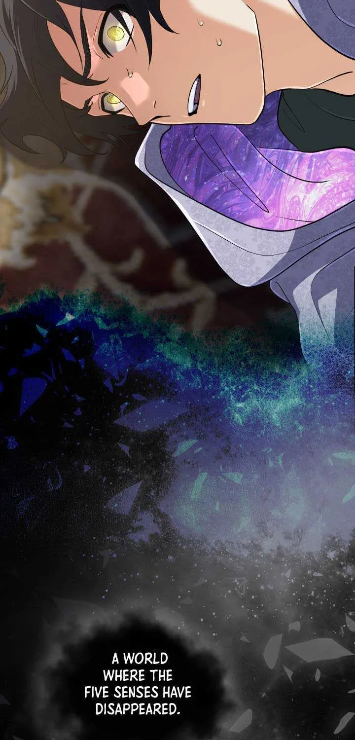 The Return of the Mythical Archmage Chapter 42 page 17 - 