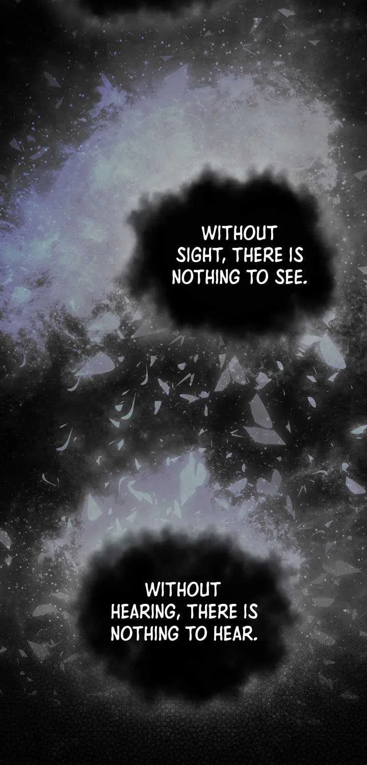 The Return of the Mythical Archmage Chapter 42 page 18 - 
