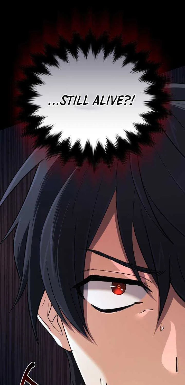 The Return of the Mythical Archmage Chapter 42 page 23 - 