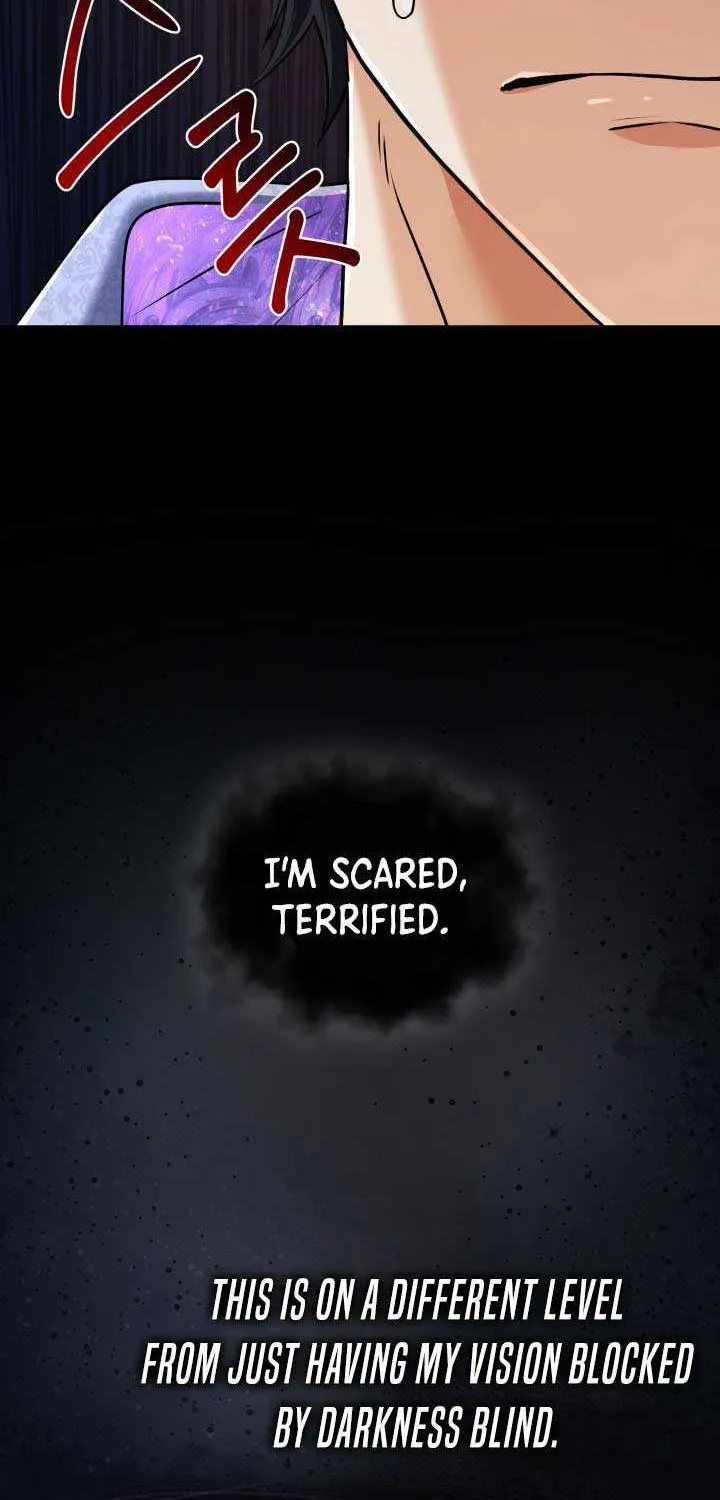 The Return of the Mythical Archmage Chapter 42 page 24 - 