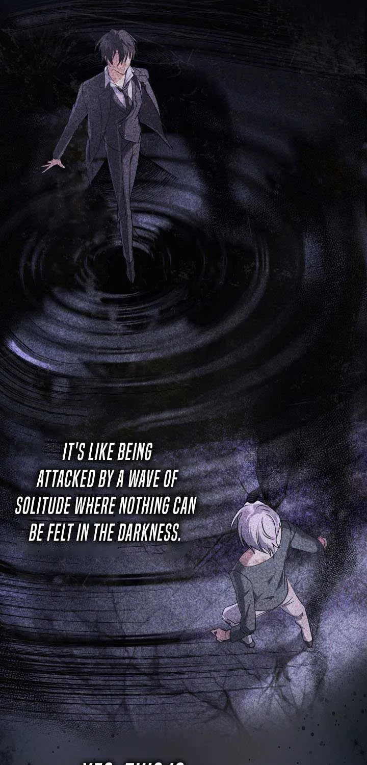 The Return of the Mythical Archmage Chapter 42 page 25 - 