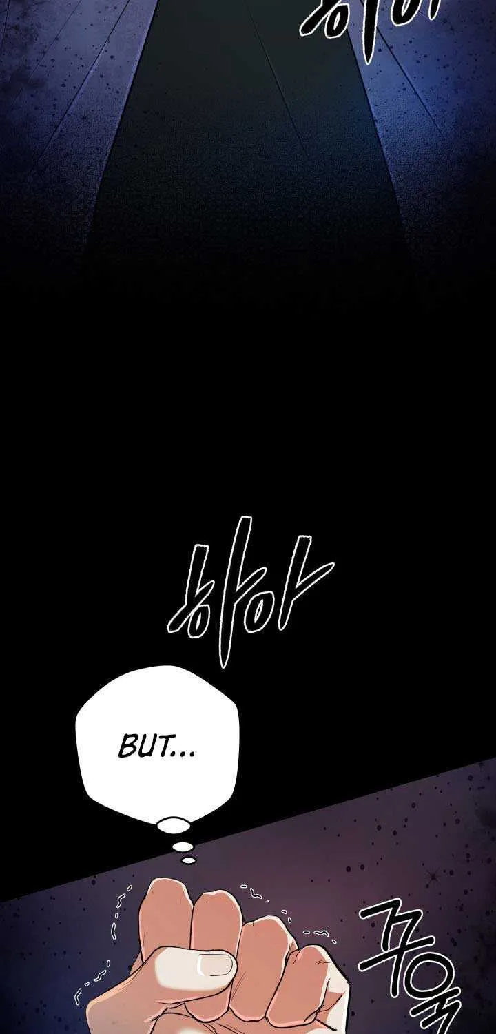 The Return of the Mythical Archmage Chapter 42 page 27 - 