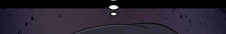 The Return of the Mythical Archmage Chapter 42 page 29 - 
