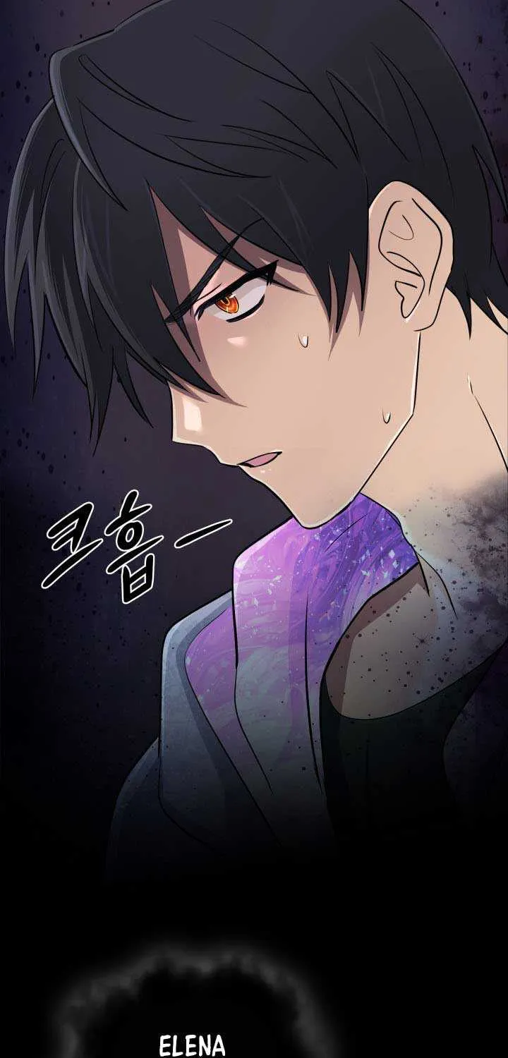 The Return of the Mythical Archmage Chapter 42 page 30 - 