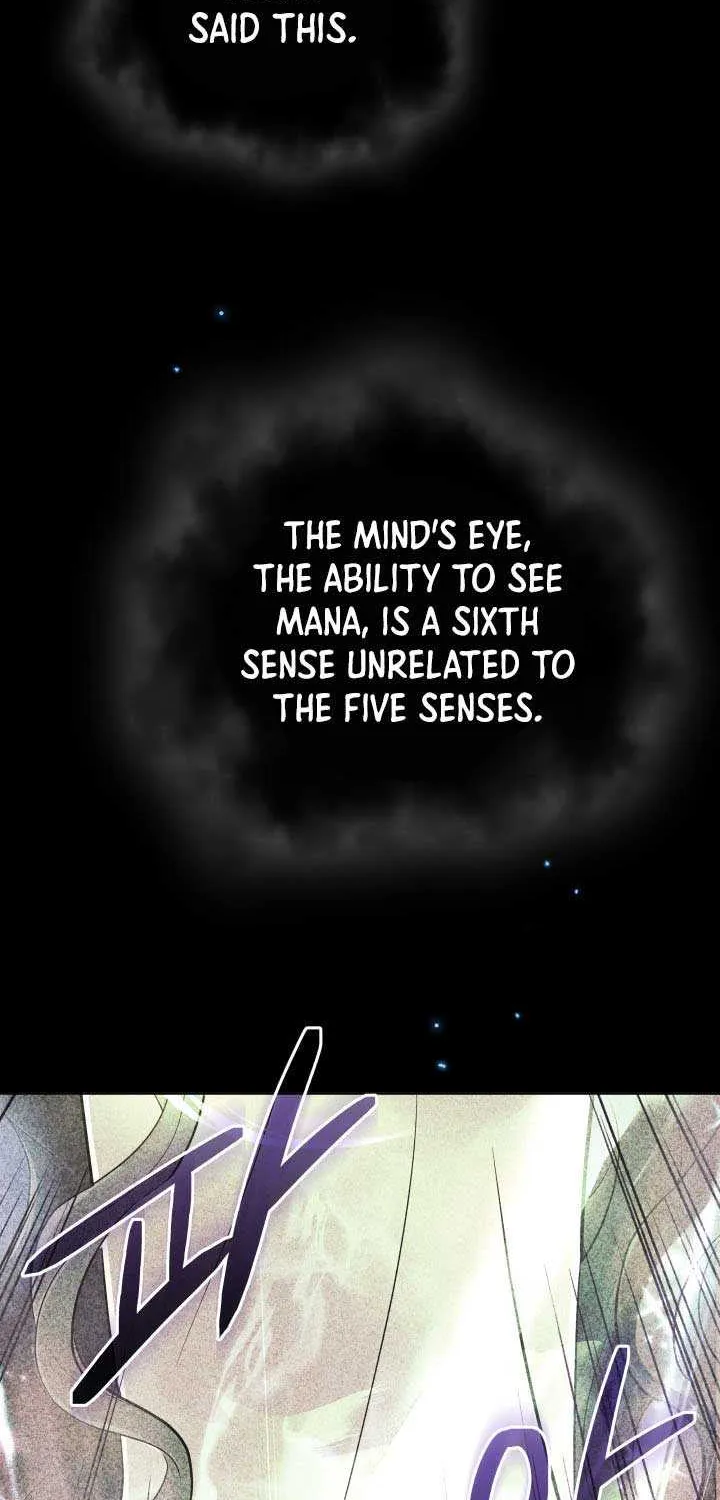 The Return of the Mythical Archmage Chapter 42 page 31 - 