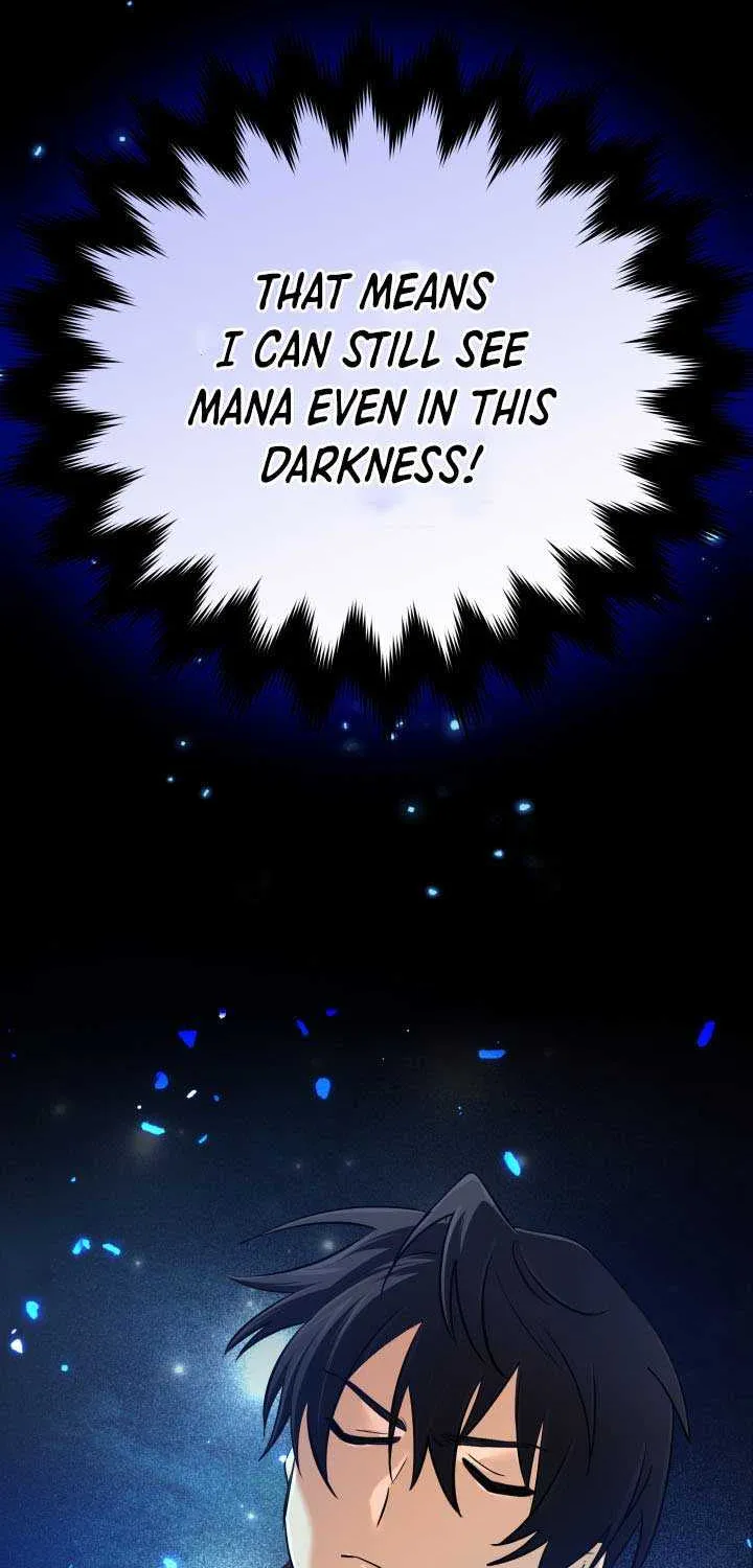 The Return of the Mythical Archmage Chapter 42 page 33 - 