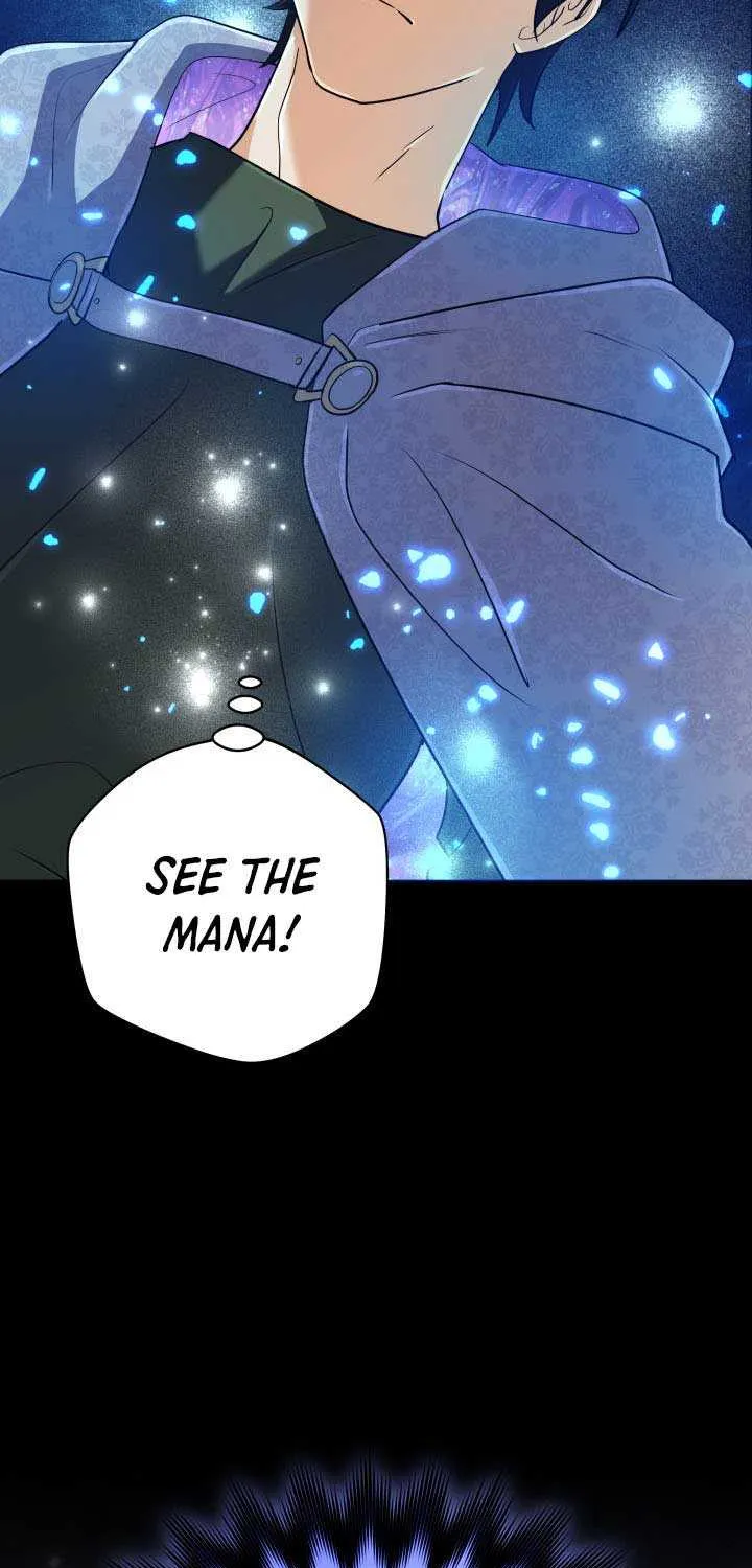 The Return of the Mythical Archmage Chapter 42 page 34 - 