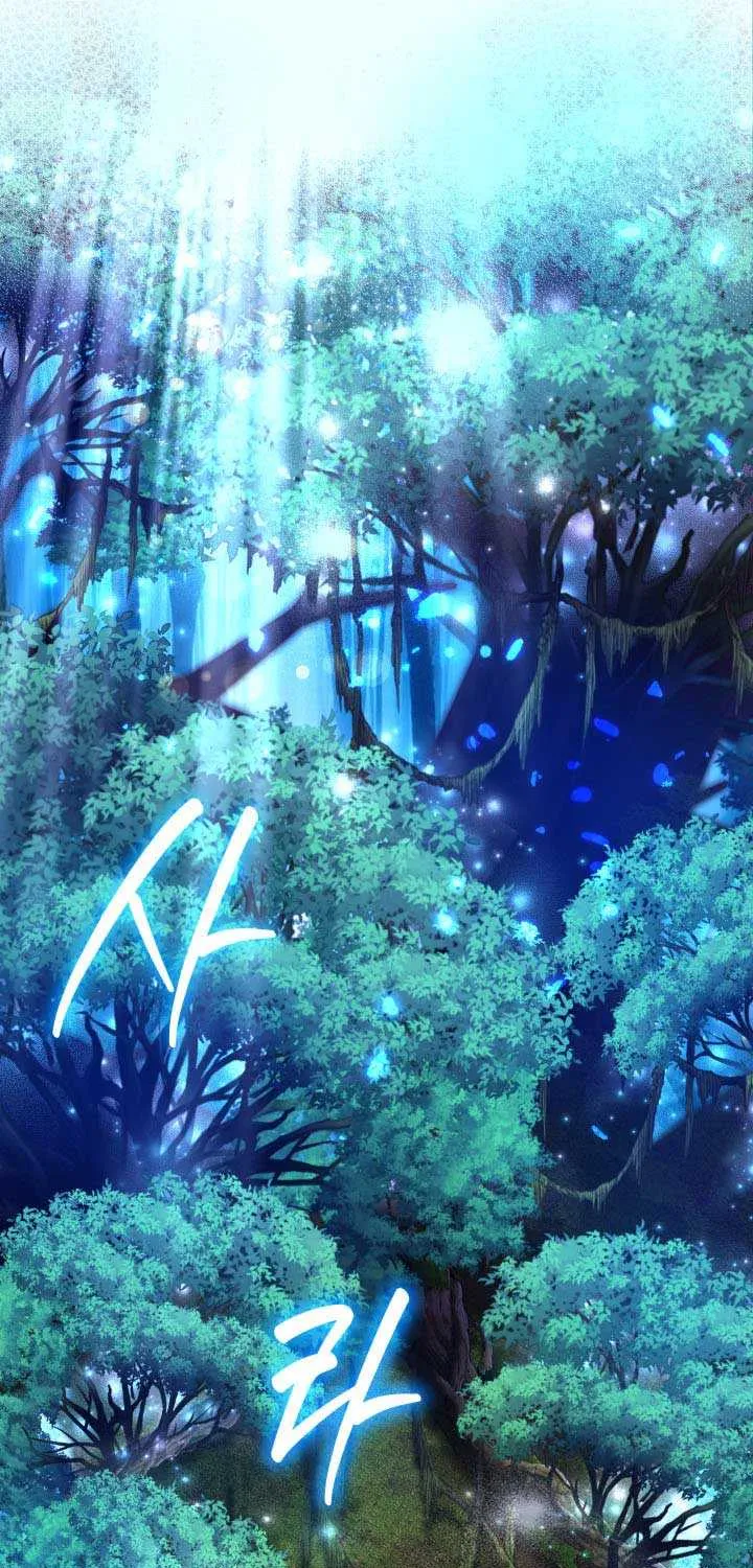 The Return of the Mythical Archmage Chapter 42 page 37 - 