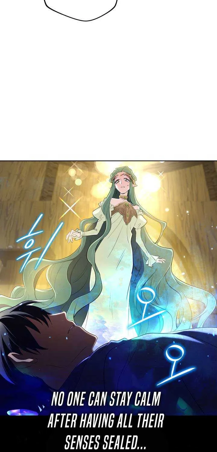 The Return of the Mythical Archmage Chapter 42 page 40 - 