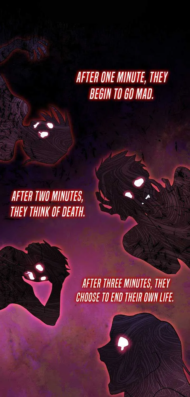 The Return of the Mythical Archmage Chapter 42 page 41 - 