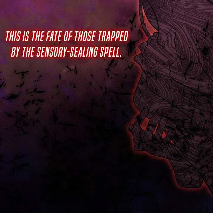 The Return of the Mythical Archmage Chapter 42 page 42 - 