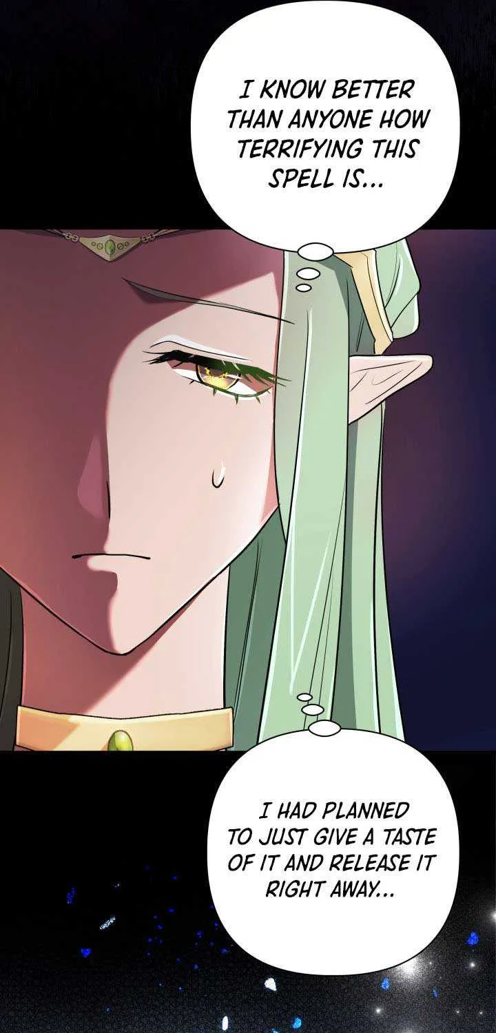 The Return of the Mythical Archmage Chapter 42 page 43 - 