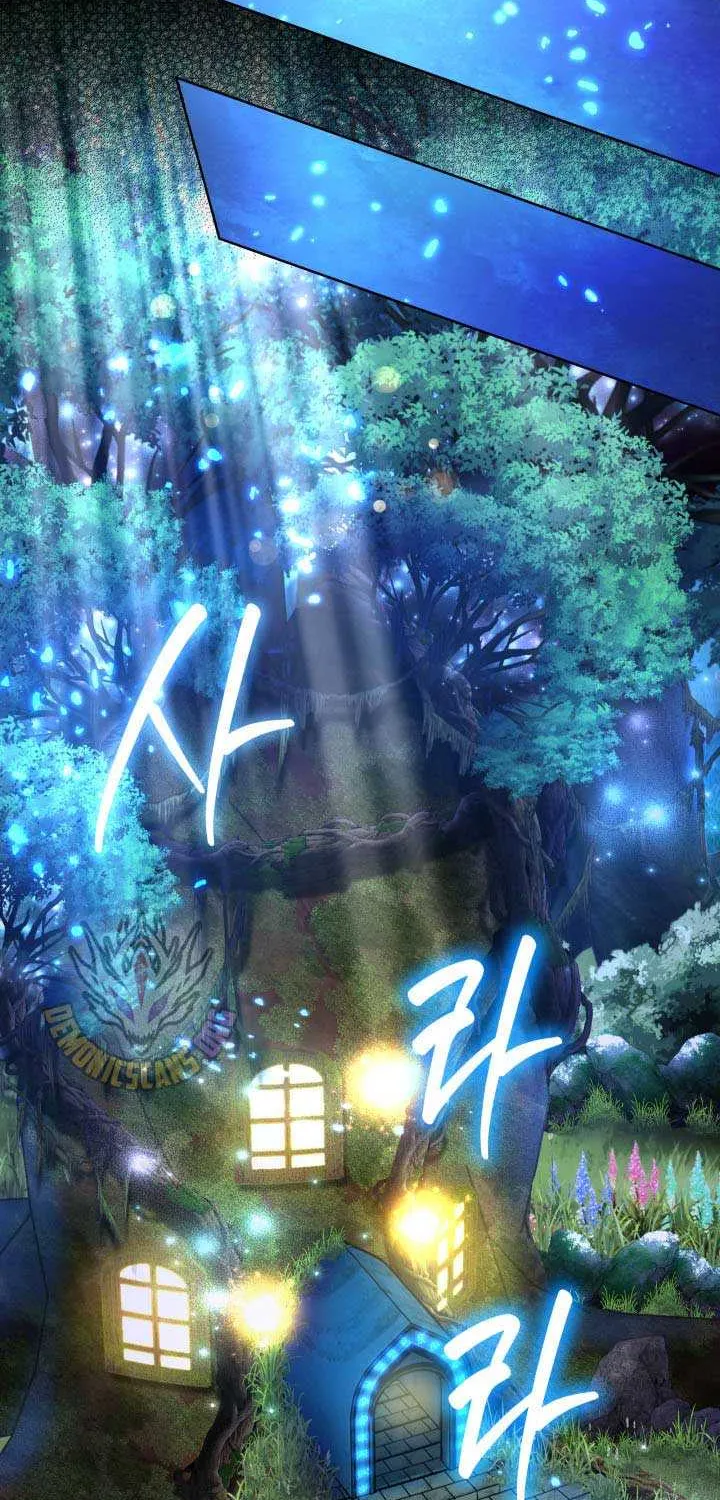 The Return of the Mythical Archmage Chapter 42 page 48 - 