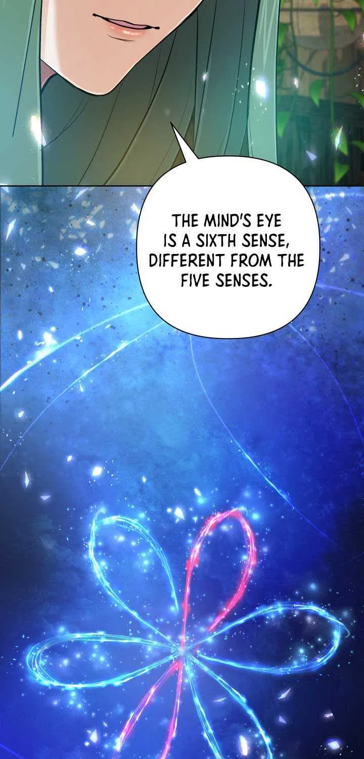 The Return of the Mythical Archmage Chapter 42 page 6 - 