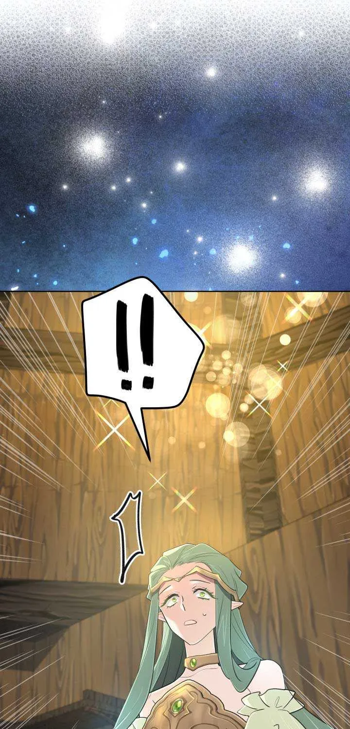 The Return of the Mythical Archmage Chapter 42 page 57 - 