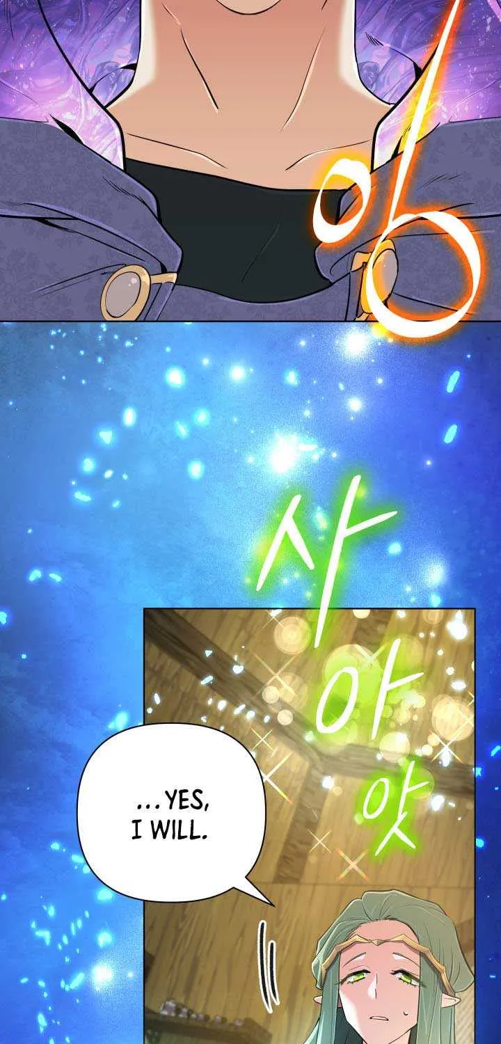 The Return of the Mythical Archmage Chapter 42 page 59 - 