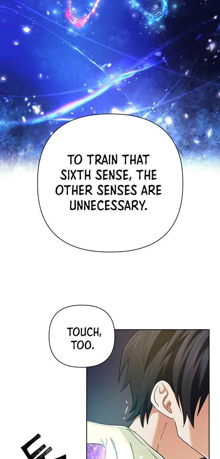 The Return of the Mythical Archmage Chapter 42 page 7 - 