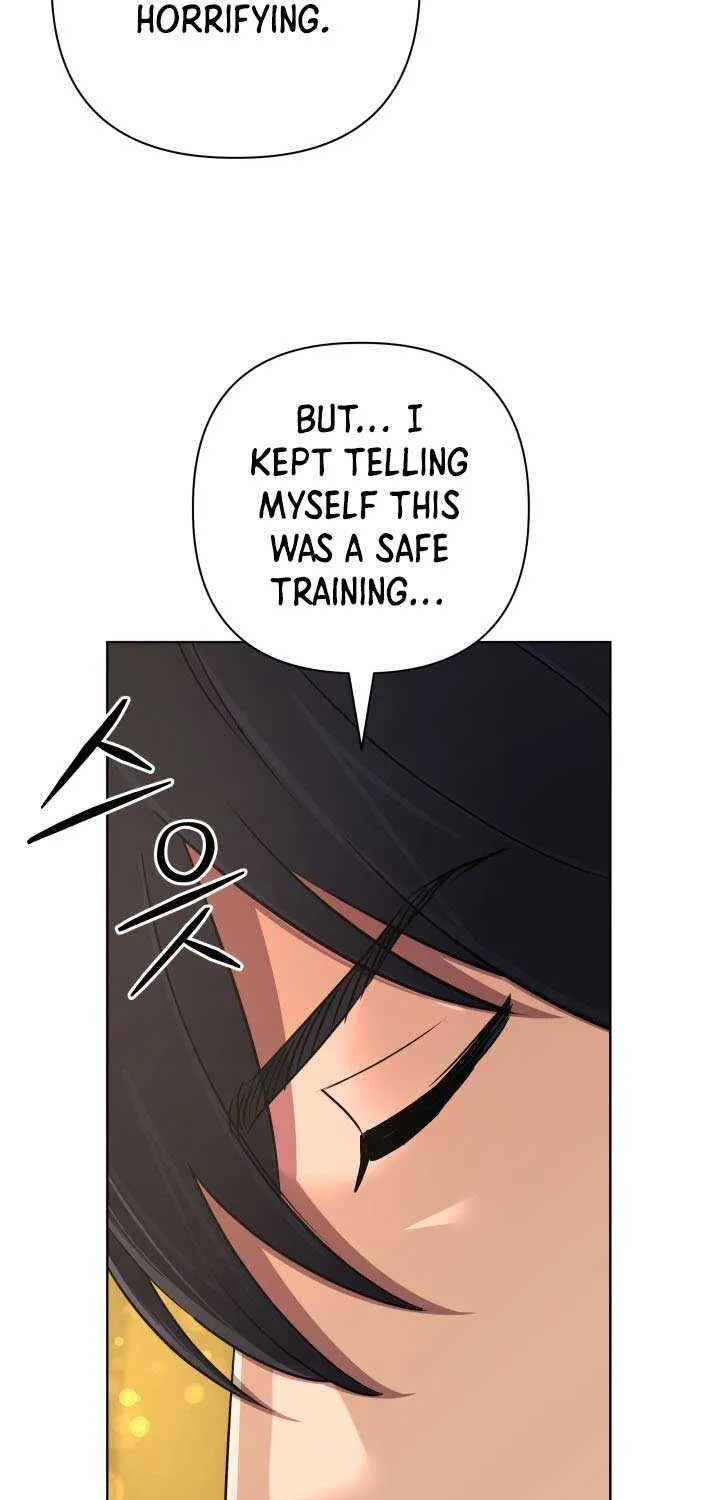 The Return of the Mythical Archmage Chapter 42 page 66 - 
